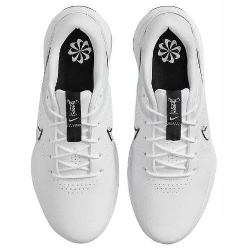 ����Ű ����Ű���� ���丮 ���� 3 DX9028-101