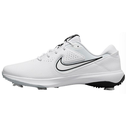 나이키 나이키골프 빅토리 프로 3 DX9028-101 (해외구매)