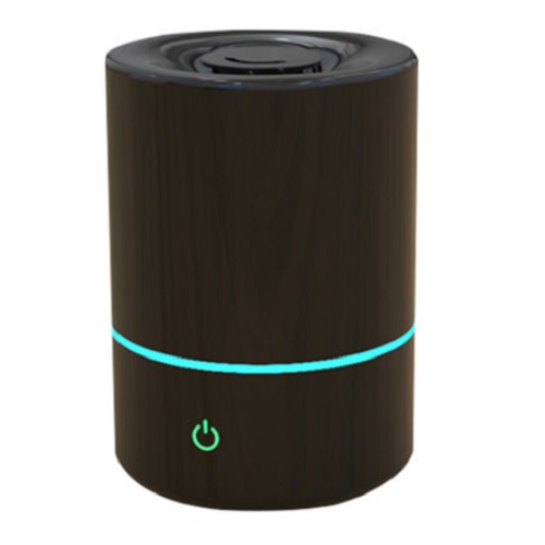 테스 TESS-100