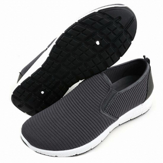 슬레진저 슬립온 SL-314 (국내배송)_이미지