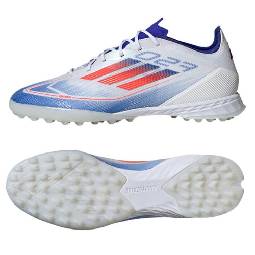 �Ƶ�ٽ� F50 ���� TF IF1323