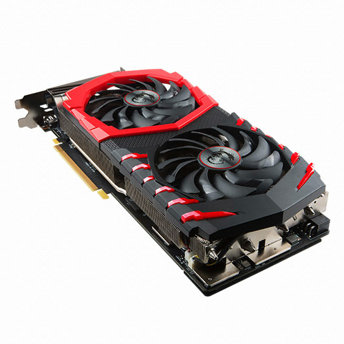 MSI ������ GTX1080 Ti ���̹� D5X 11GB Ʈ��������6