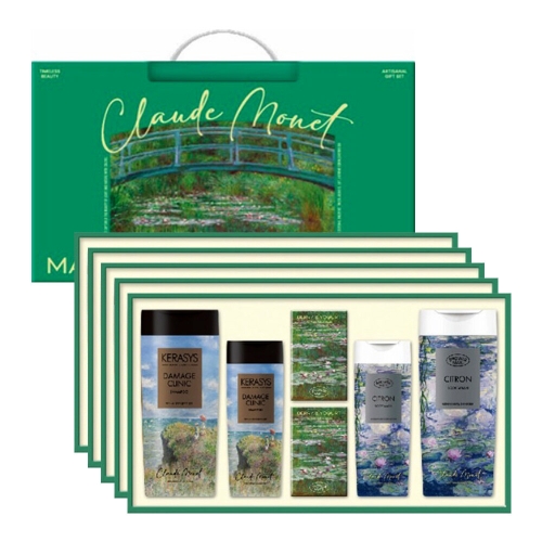 �ְ� ���ϸ� 12ȣ