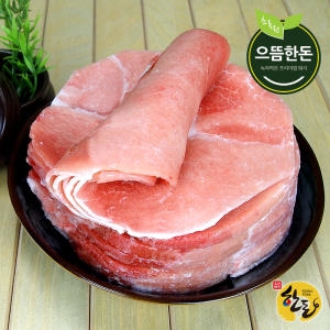 �ʷϿ� �����ѵ� 1��� �ѵ� �õ� �޴ٸ��� �Ұ���� 300g