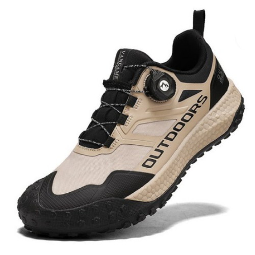 �������� ���ȭ 1950-DXH