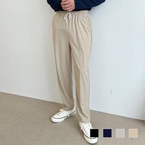 ������� �м� JHQP4PS8_4B ���̿���Ʈ ���� ���� ���� ��
