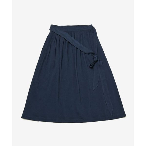 PARIS COLLECTION JUPE BILBAO NAVY 309873 196815