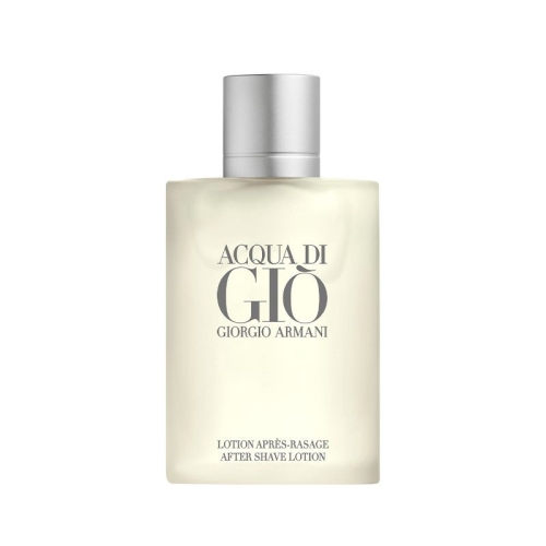  조르지오아르마니 아쿠아 디 지오 옴므 애프터쉐이브 로션(토너)100ml [1개]