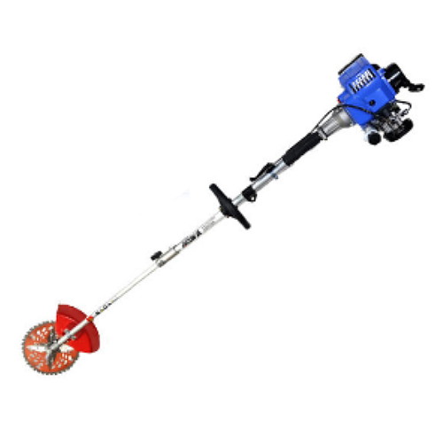 �ƽ�ī ������ ���ʱ� �и��� S-400DJT (�̾���� ����)