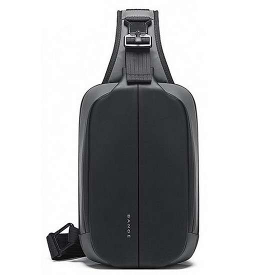 빌리버스 남성슬링백 BSZ401 남자크로스백 남성힙색_이미지