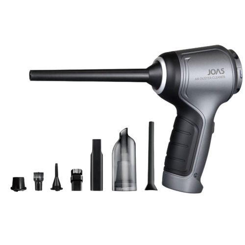 ���ƽ� ������ ��� ���� ����� û�ұ� JVC-3000