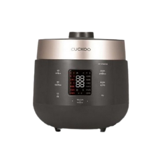 �������� Ʈ�������� ������Ʈ CRP-ST0695FGB