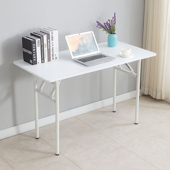 �������� �����̽� å��