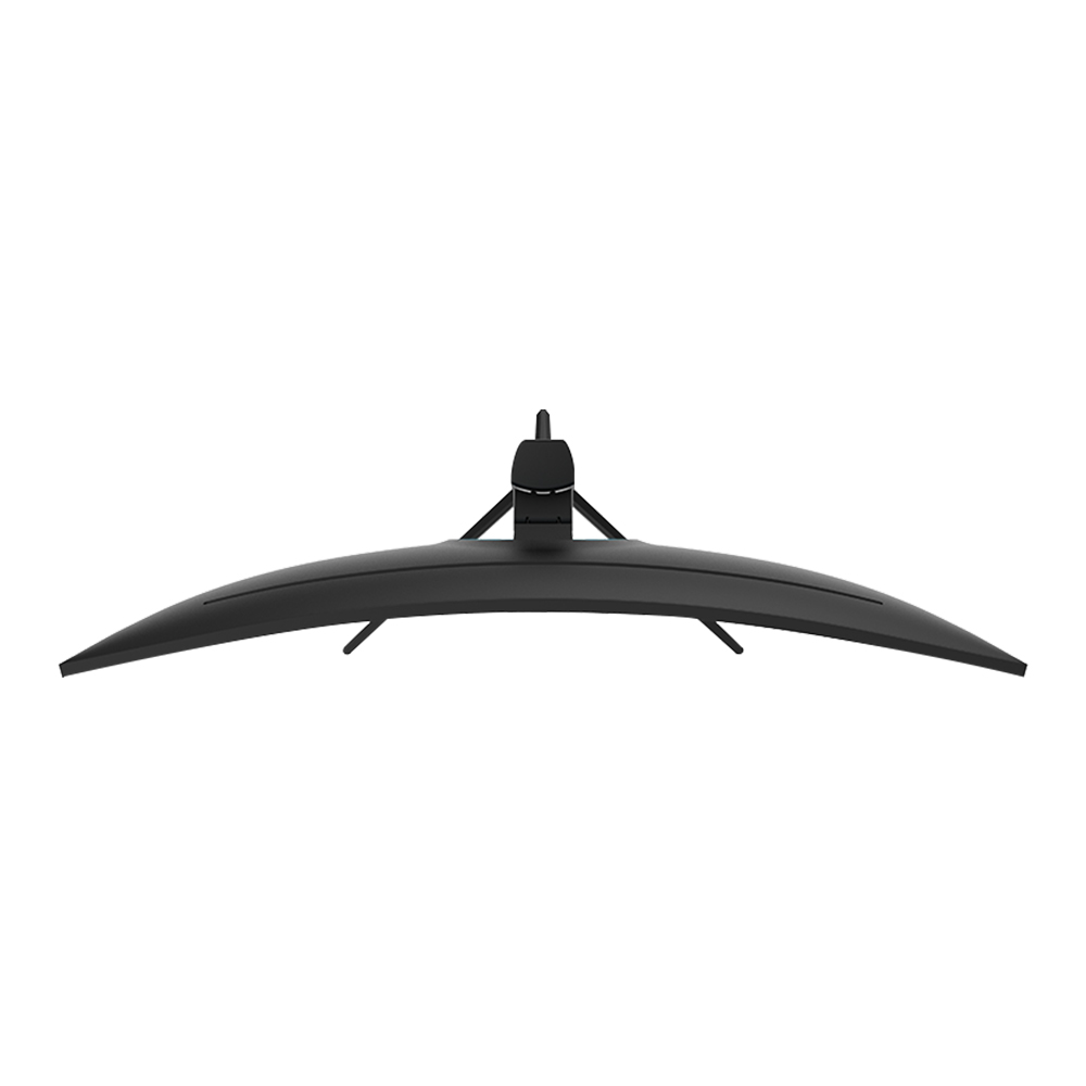 �ֿ���ũ X34QC-65W USB-C Ŀ��� ���̹� ������