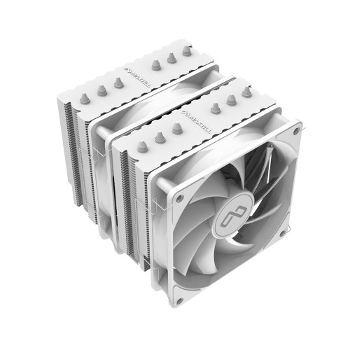 MAXTILL MAX600 ARGB (화이트)_이미지