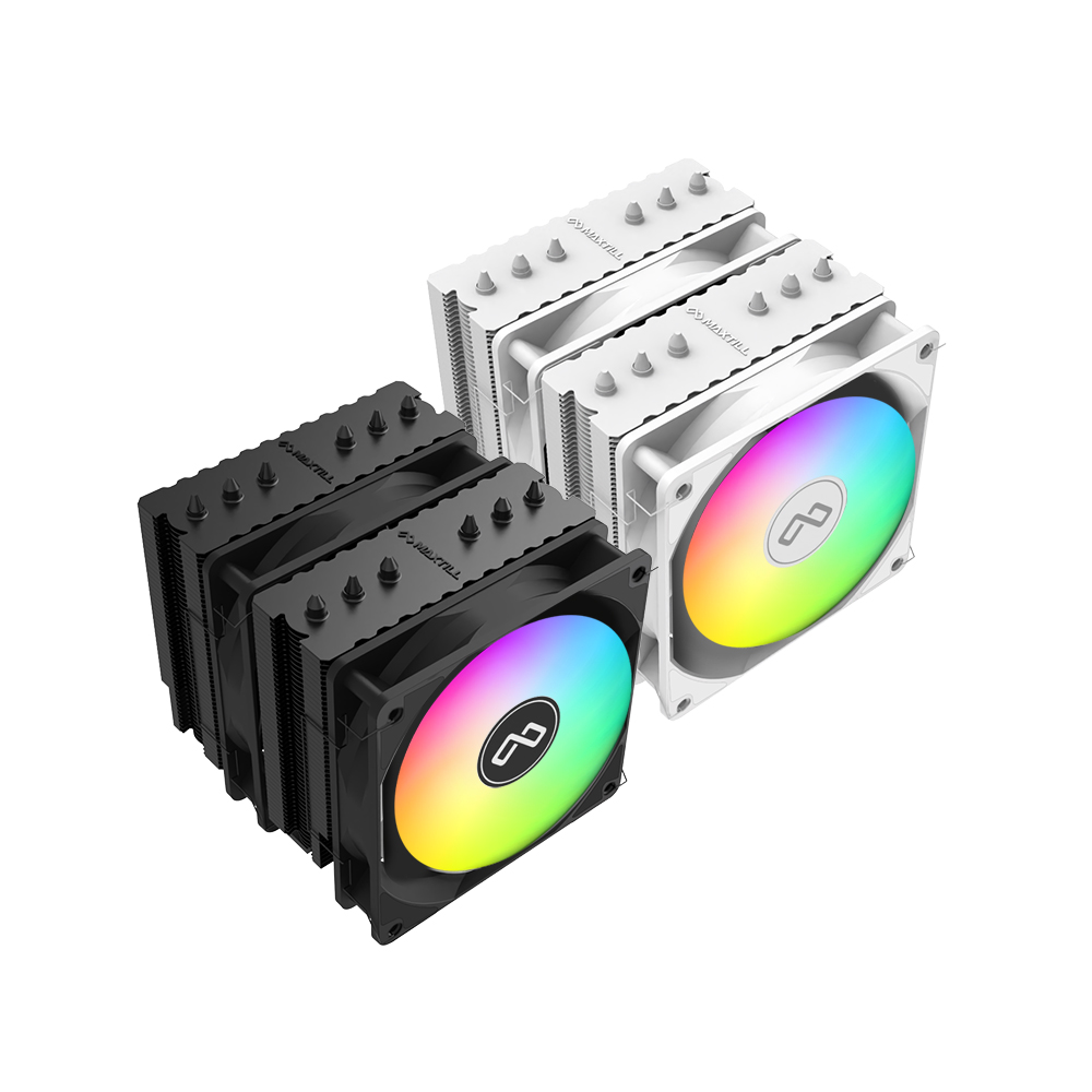 MAXTILL MAX600 ARGB (ȭ��Ʈ)