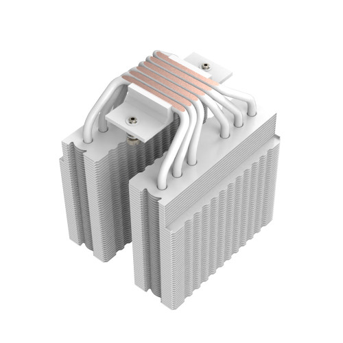 MAXTILL MAX600 ARGB (화이트)_이미지