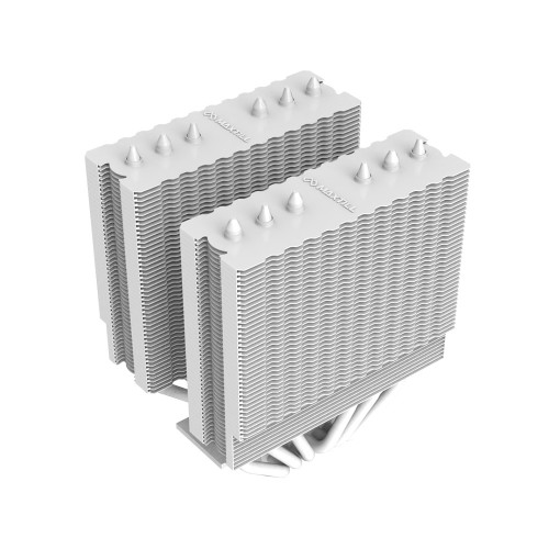 MAXTILL MAX600 ARGB (화이트)_이미지