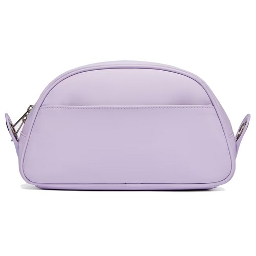 타이틀리스트 우먼스 LW 클러치 TA23CWLWK (해외구매)_이미지