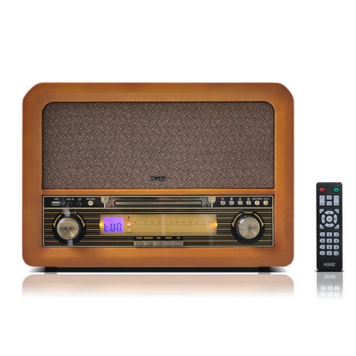 �޶����� HR-TS200