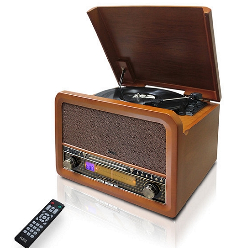 �޶����� HR-TS200