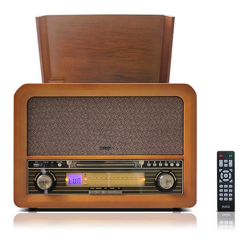 �޶����� HR-TS200