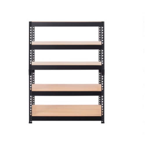 스피드랙 V2 앵글선반 5단 900x600 (120cm(높이))_이미지