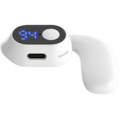 MAXTILL ���¿��� ��� GM-EBM01