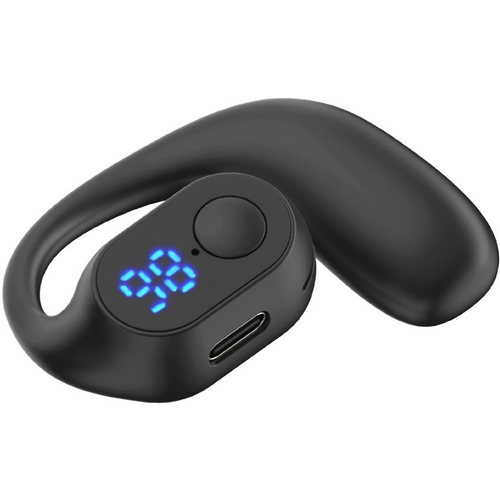 MAXTILL 오픈에어 모노 GM-EBM01 (정품)