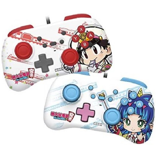 HORI ���ٵ� ����ġ �̴� ȣ���е�