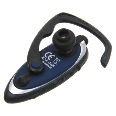 BLUETREK X2 ������ BT-2500