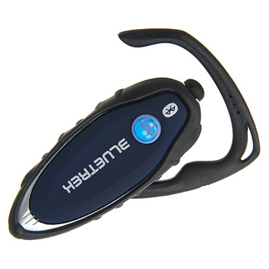 BLUETREK X2 동글팩 BT-2500