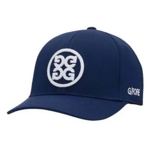 ������ ��Ŭ G'S ��Ʈ��ġ Ʈ�� �� Ʈ���϶��� GMH000004