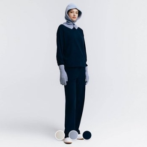 �����ٳ� 554916 �� �ø��� ��Ʈ����Ʈ ����