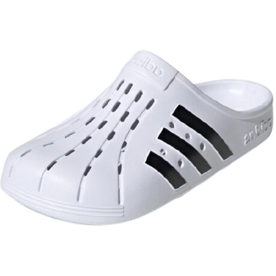 �Ƶ�ٽ� �Ƶ��� ũ�� FY8970