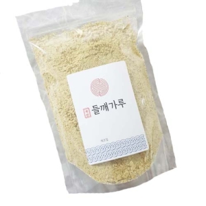 ���� Ż�� ���� ���� ������� 300g