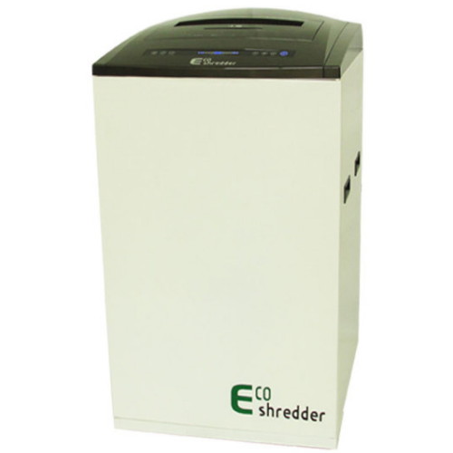 이륜  EK-3310PS