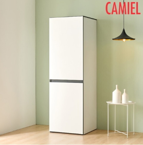 레이온 LPM 광폭 수납장 600