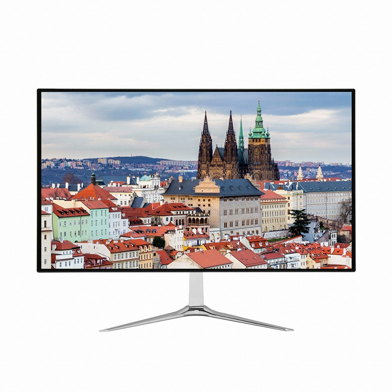 클라인즈 K27MQ-R (중고)_이미지