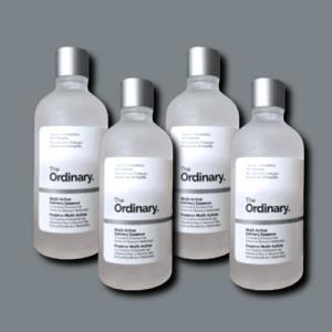 �����ʸ� ��Ƽ ��Ƽ�� �������� ������ 100ml