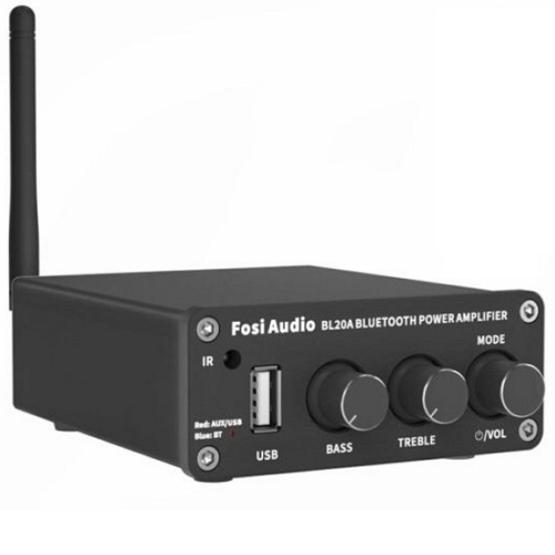 Fosi Audio BL20A (해외구매)_이미지