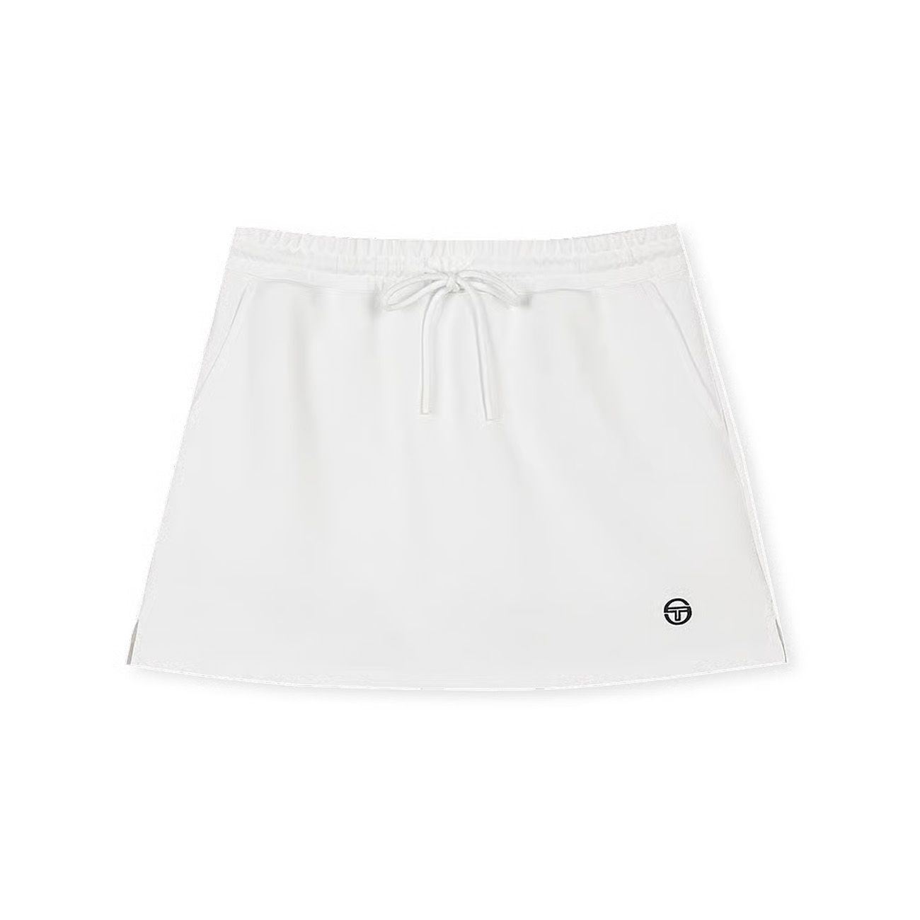 ��������ŸŰ�� ��������Ʈ ��ĿƮ TWSK10261-WHS