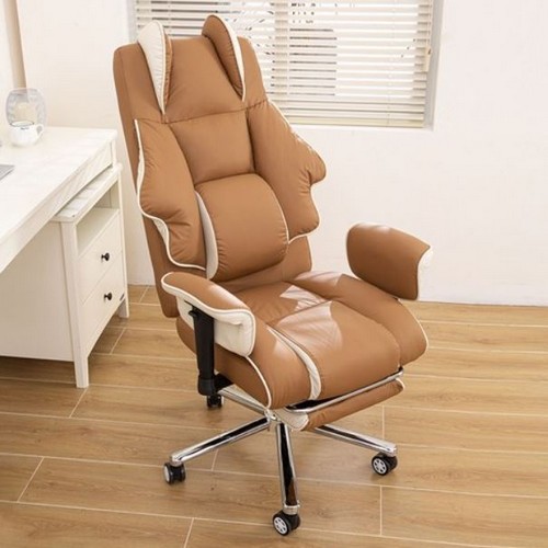 레퓰리 침대형 게이밍 의자_이미지