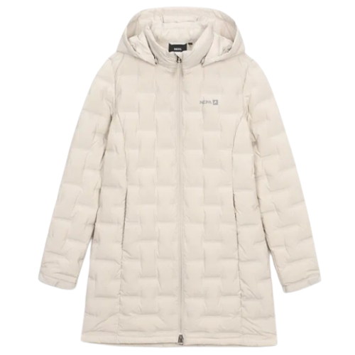 네파 투부스 무봉제 튜브 경량 롱 패딩 구스다운 7K82024이미지입니다. 누르면 해당 게시물로 새창이동합니다.