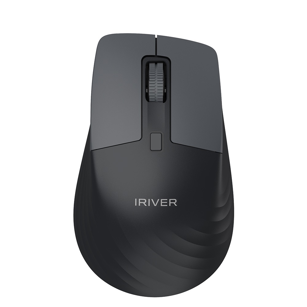 아이리버 MVM2 무선 (핑크)_이미지