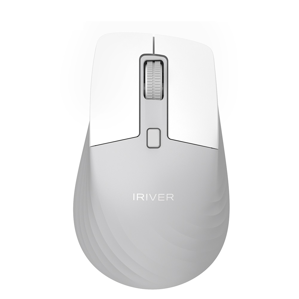 아이리버 MVM2 무선 (핑크)_이미지