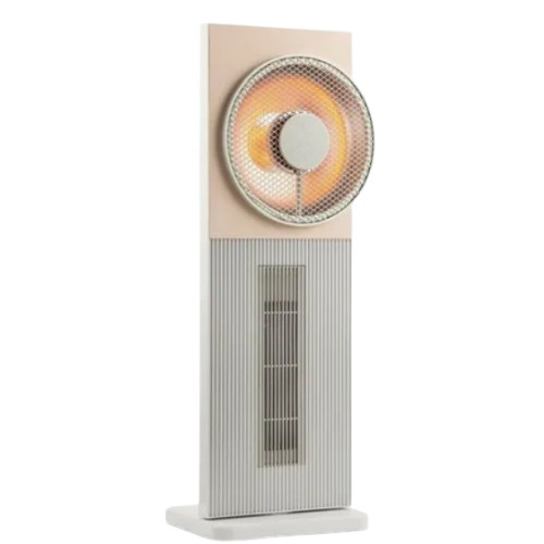 �������� SEH-HT160LD