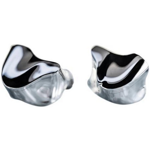 DUNU GLACIER (해외구매)