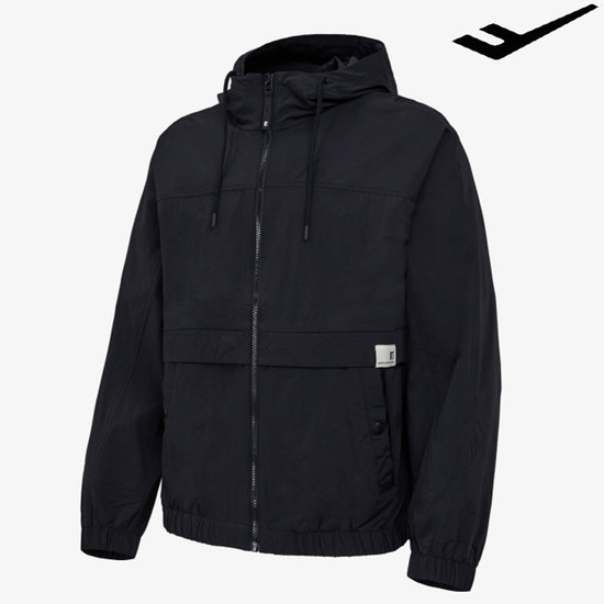 ���ν��彺 ��Ÿ ���� ���� ���� PS3MJ24S122