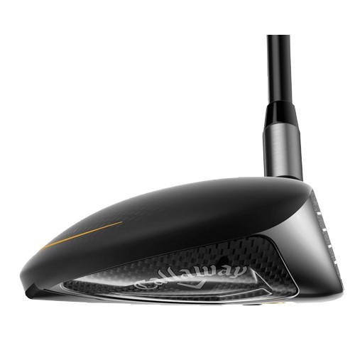 캘러웨이 로그 ST 맥스 커스텀 페어웨이우드+투어 AD 샤프트 (UB 병행)_이미지